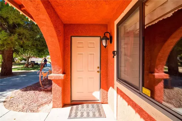 Hesperia, CA 92345,16350 Hercules