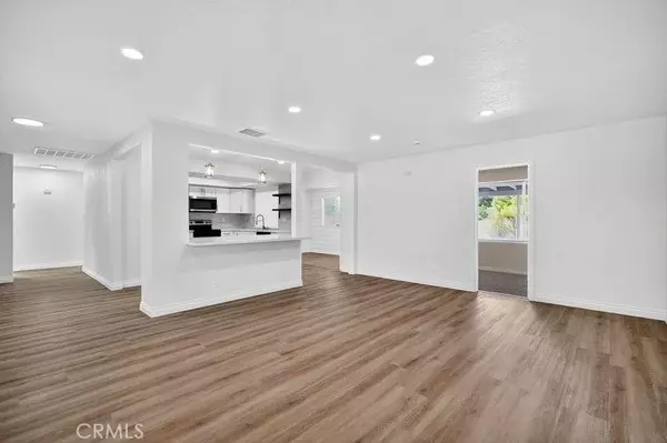 Apple Valley, CA 92345,6830 Kenyon
