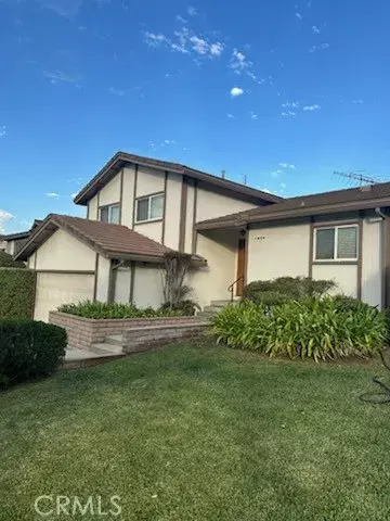 Montebello, CA 90640,1604 N Jerseydale