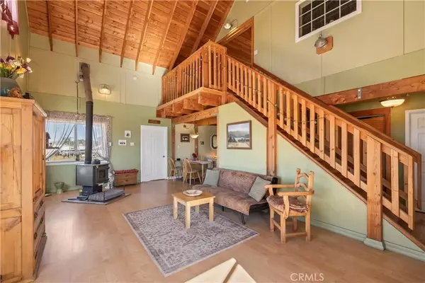 Anza, CA 92539,39496 Hamilton dr