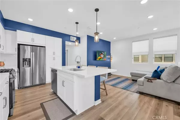 Rancho Cucamonga, CA 91730,11042 Luminate Drive