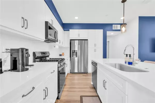 Rancho Cucamonga, CA 91730,11042 Luminate Drive