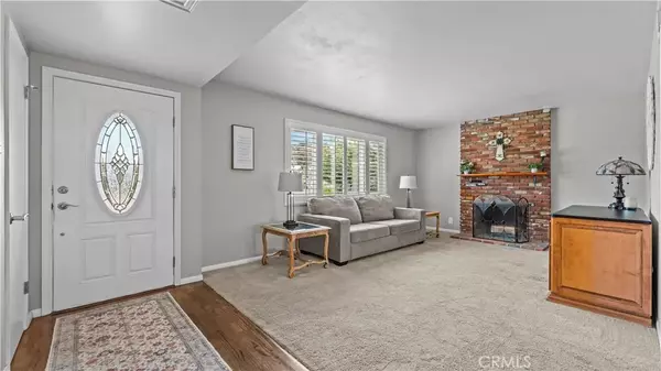 Covina, CA 91724,843 N Darfield