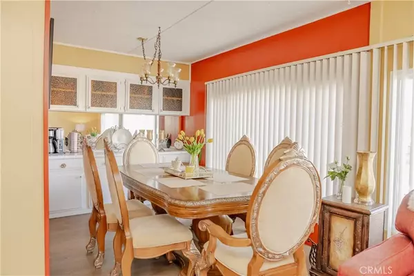 San Jacinto, CA 92583,655 E Main Street #66