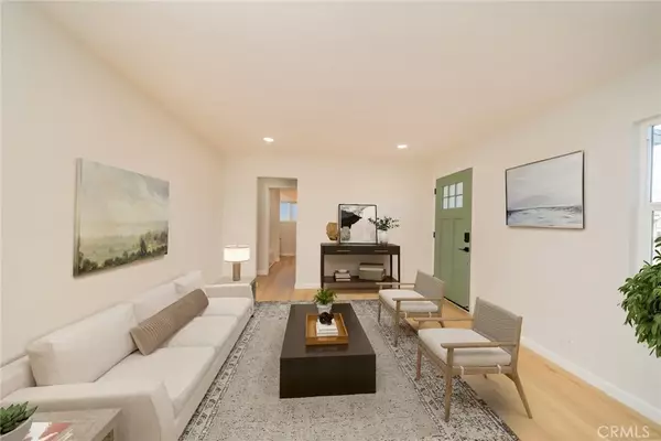 Hemet, CA 92543,429 S Juanita Street