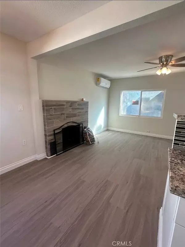 Banning, CA 92220,861 N San Gorgonio