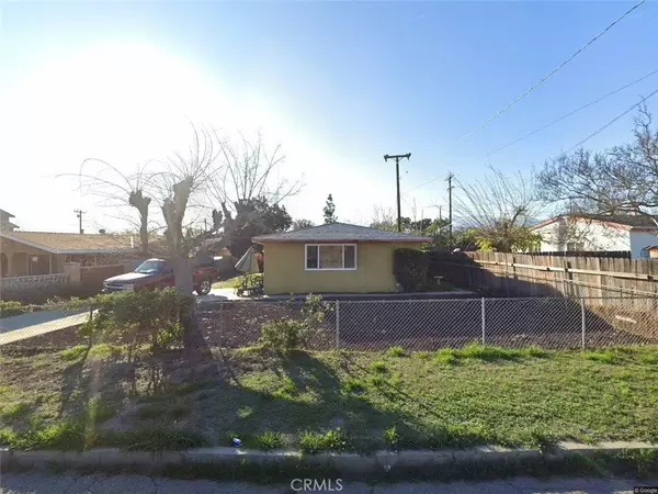 1834 Colorado, San Bernardino, CA 92411