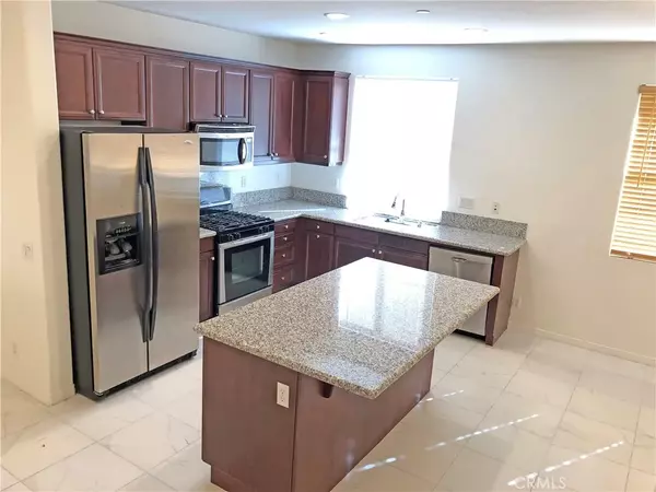 Claremont, CA 91711,602 Mckenna Street