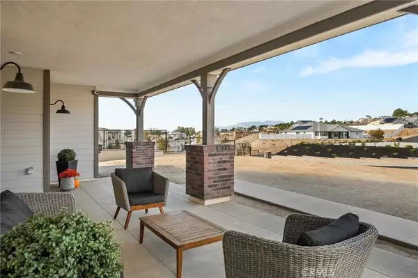 Riverside, CA 92504,16155 New Canaan