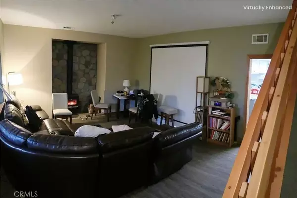 Wrightwood, CA 92397,5412 Heath Creek