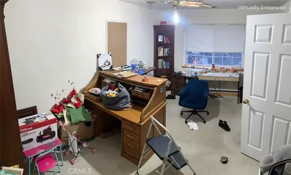 Wrightwood, CA 92397,5412 Heath Creek