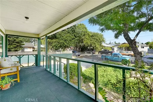 Los Angeles, CA 90063,3010 Boulder