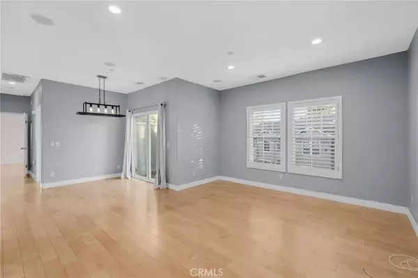 Rancho Cucamonga, CA 91739,7331 Shelby #U103