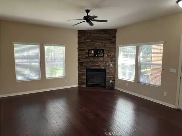 Redlands, CA 92373,1510 Orange Avenue