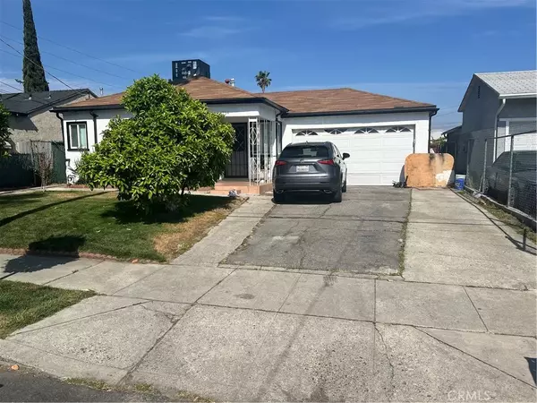 North Hollywood, CA 91016,5754 Ensign AVE