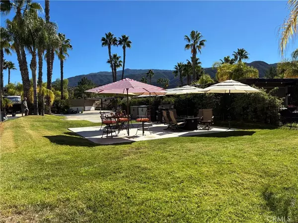 Aguanga, CA 92536,45525 Highway 79 Site 294