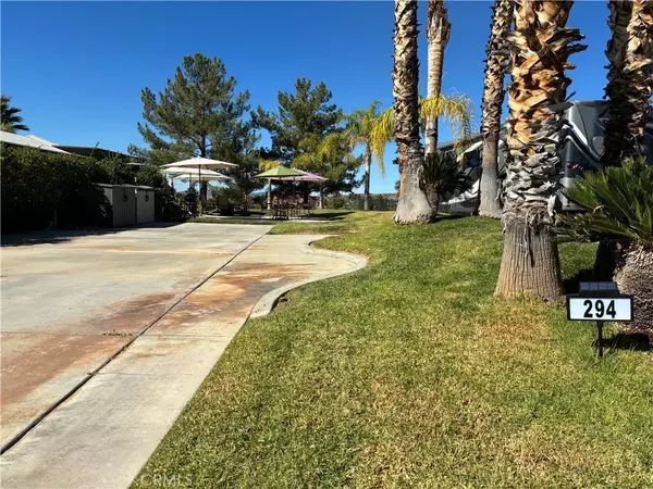 Aguanga, CA 92536,45525 Highway 79 Site 294