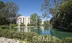 3310 Raintree, Culver City, CA 90230