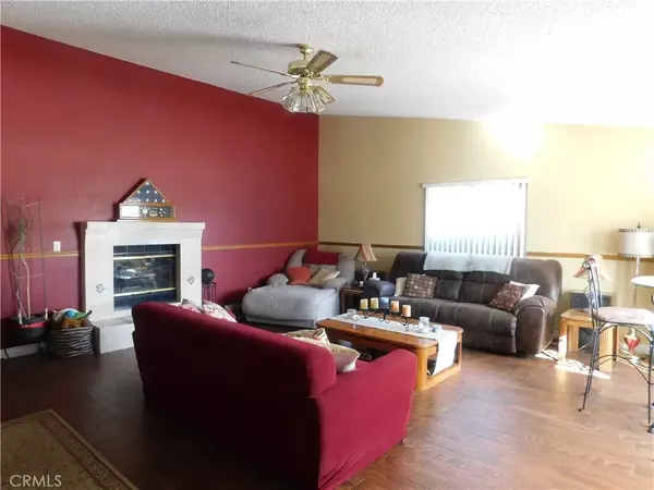 California City, CA 93505,9957 Susan