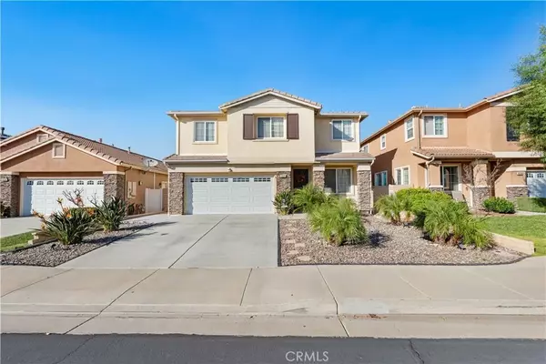 Menifee, CA 92584,26692 Rim Creek Path