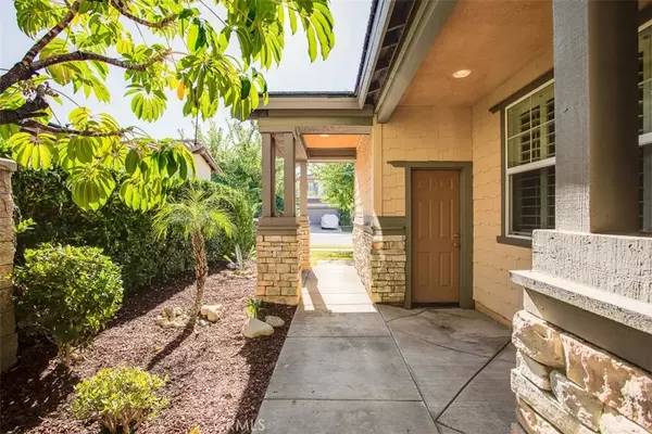 Upland, CA 91784,1267 Kendra Lane