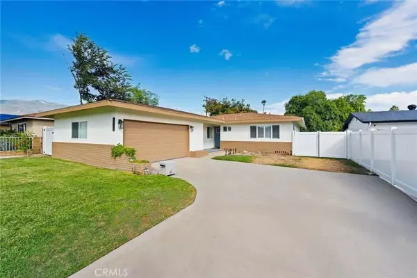 San Bernardino, CA 92404,3025 N Alameda Avenue