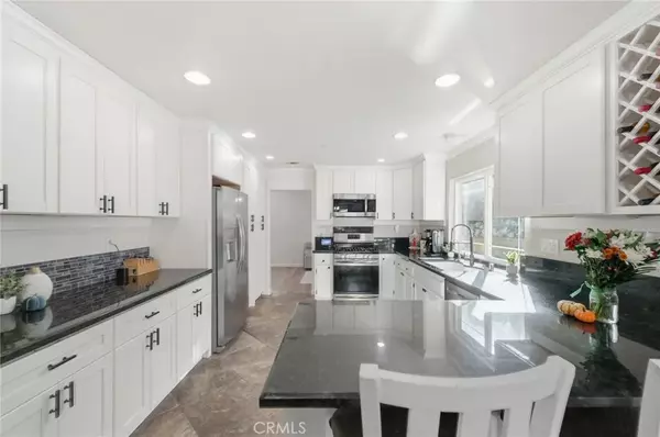 Fontana, CA 92336,5498 Withers Avenue