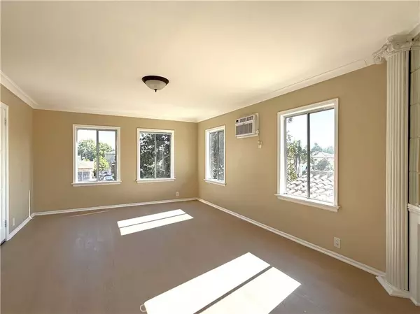 Atwater Village, CA 90039,3357 Sunnynook