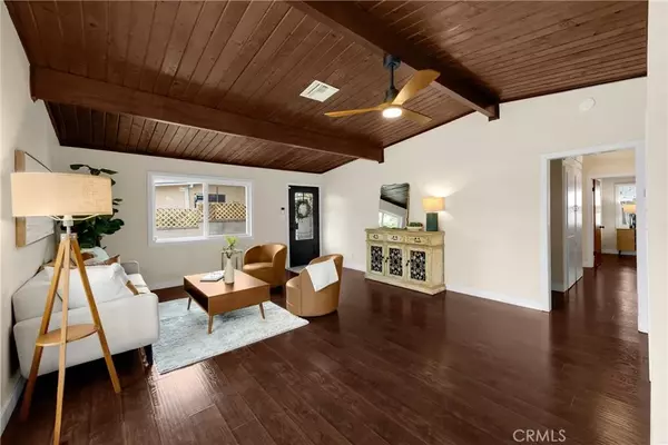 Azusa, CA 91702,18018 E Ghent