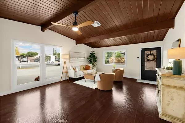 Azusa, CA 91702,18018 E Ghent