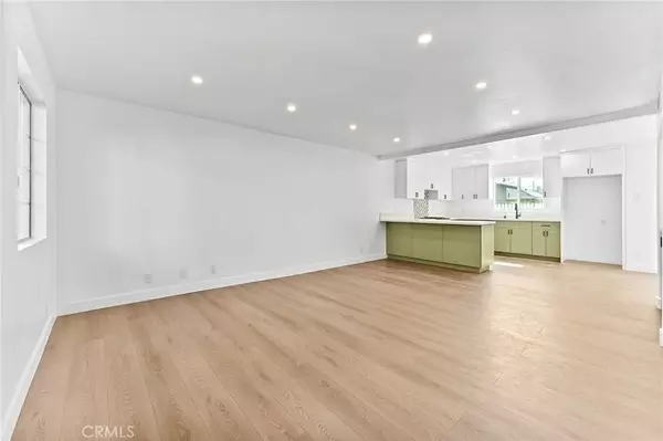 Pasadena, CA 91106,619 N Wilson Avenue #A