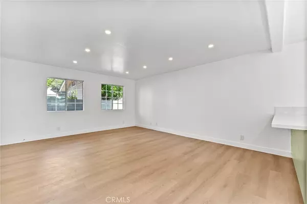 Pasadena, CA 91106,619 N Wilson Avenue #A