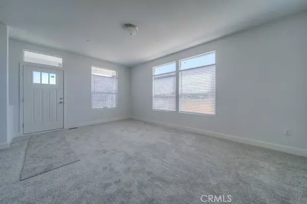 Hemet, CA 92544,44755 Orpington