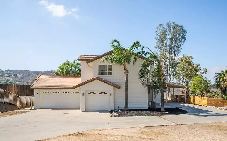 15425 Brookview Court, Riverside, CA 92504