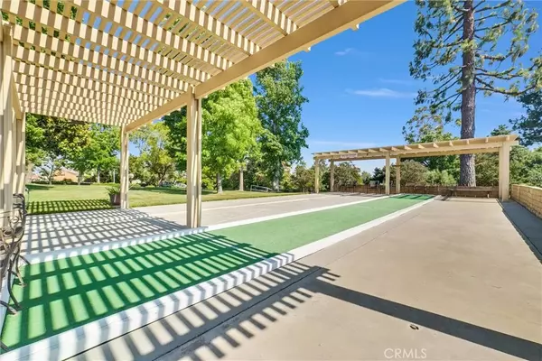 Rancho Cucamonga, CA 91701,6880 Archibald #41