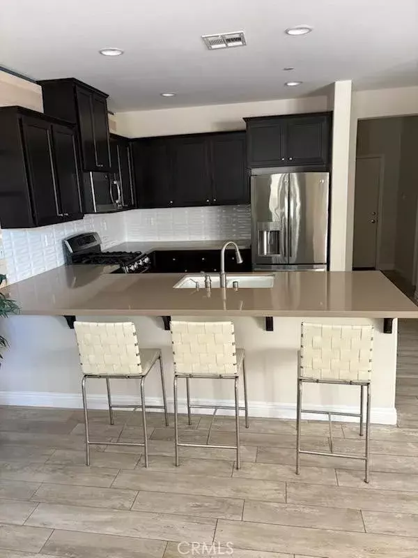 Fontana, CA 92336,16001 Chase #119