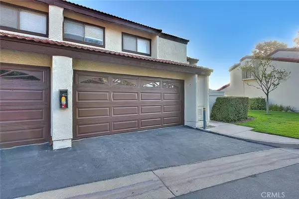 Upland, CA 91786,1540 Corte Hacienda