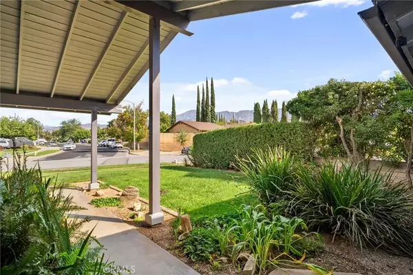 Yucaipa, CA 92399,35167 San Carlos Street