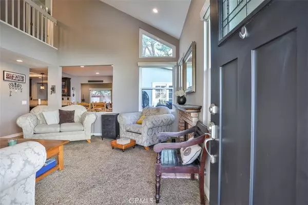 Chino Hills, CA 91709,13530 Tawny Lane