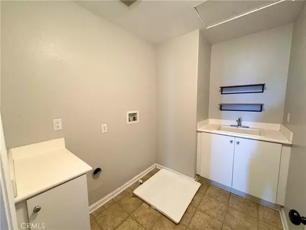 Upland, CA 91784,1311 Cole