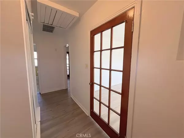 Chino, CA 91710,4670 Riverside