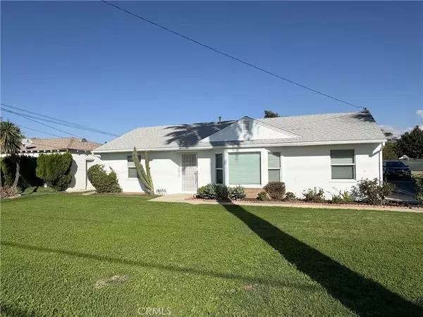 Chino, CA 91710,4670 Riverside