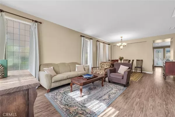 Rancho Cucamonga, CA 91701,11854 Novella Court