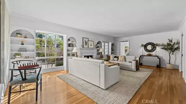 Claremont, CA 91711,460 University Circle