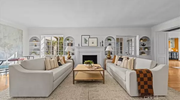 Claremont, CA 91711,460 University Circle