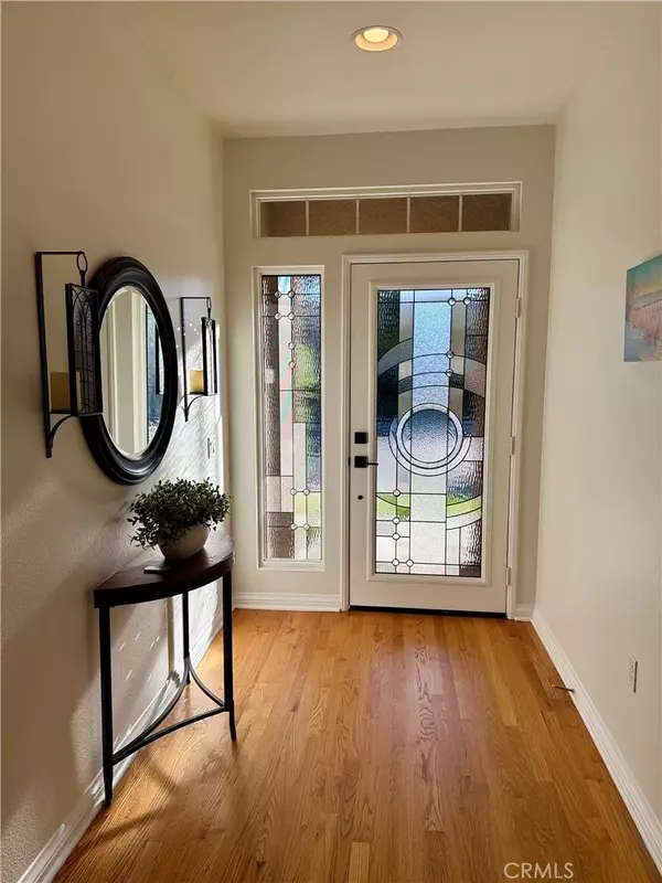 Beaumont, CA 92223,1534 Green Creek Trail