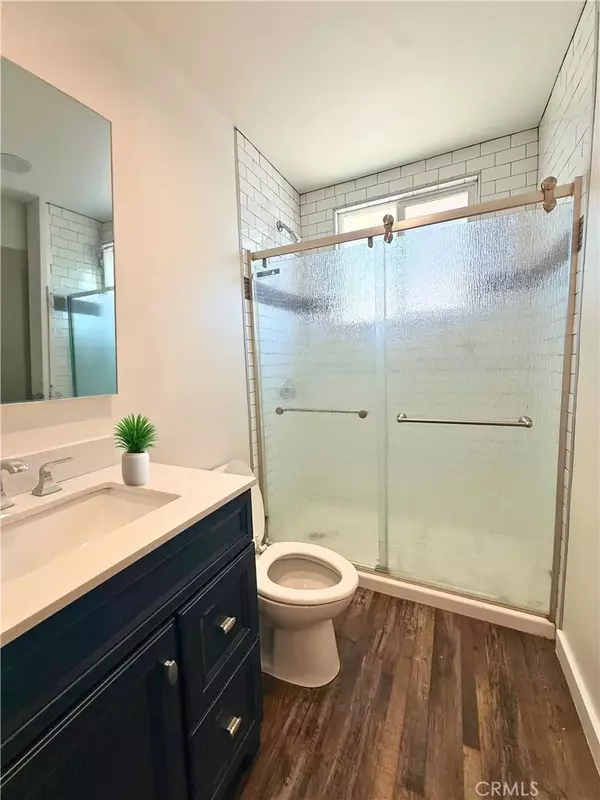 Fontana, CA 92337,13851 Santa Ana