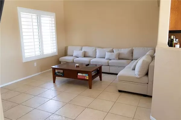 Palm Desert, CA 92211,37650 Drexell Dr