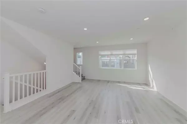 Rancho Cucamonga, CA 91730,11005 Skyglow Drive