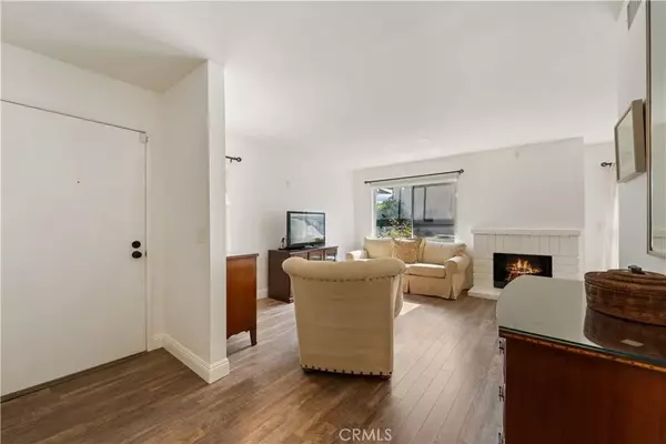 San Dimas, CA 91773,411 Heatherglen